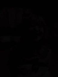 フレンド！ニュー！地獄！～堕ちてゆく偽善者たち～ - Episode 20