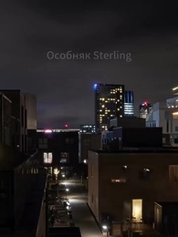 Слишком поздно сожалеть, бывший муж - Episode 47