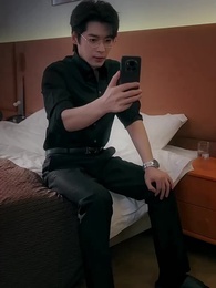 บทใหม่ของชีวิตในแสงศิลป์ - Episode 25