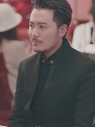 [Lồng tiếng]Sếp Thành Mẹ Kế - Episode 31