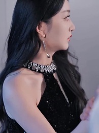 الحلقة 19 - بدايته خداع، ونهايته قلب صادق