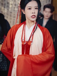 Episode 66 - I, the Master?