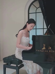 [Lồng tiếng]Sếp Thành Mẹ Kế - Episode 6