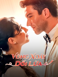 Vòng Xoáy Dối Lừa