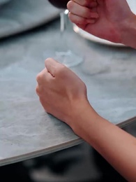 從此以後，我保護你 - Episode 26