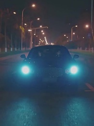 Tập 44 - [Lồng tiếng]Sếp Thành Mẹ Kế