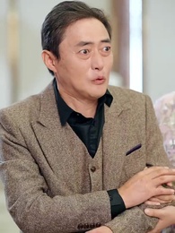 從此以後,我保護你 - Episode 38