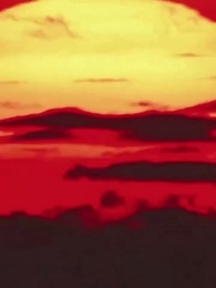 الحلقة 25 - بدايته خداع، ونهايته قلب صادق