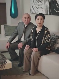 Tập 66 - [Lồng tiếng]Sếp Thành Mẹ Kế