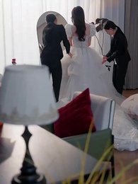 บทใหม่ของชีวิตในแสงศิลป์ - Episode 36