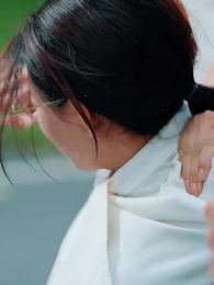 從此以後，我保護你 - Episode 10