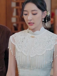 ตอนที่ 47 - บทใหม่ของชีวิตในแสงศิลป์