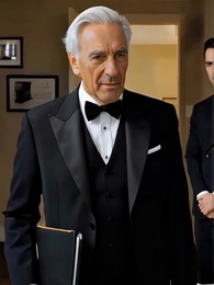 Episódio 14 - Antes Que Você Se Fosse