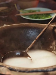 Episódio 14 - Juramento da General e do Príncipe