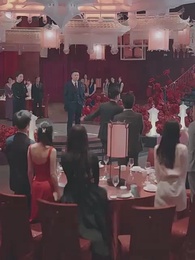 Tập 37 - [Lồng tiếng]Sếp Thành Mẹ Kế