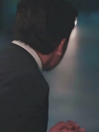 Tập 22 - [Lồng tiếng]Sếp Thành Mẹ Kế