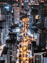 الحلقة 35 - بدايته خداع، ونهايته قلب صادق