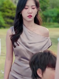 บทใหม่ของชีวิตในแสงศิลป์ - Episode 61