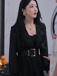 الحلقة 67 - بدايته خداع، ونهايته قلب صادق