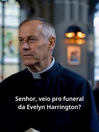 Episódio 9 - Antes Que Você Se Fosse