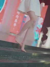 Tập 32 - [Lồng tiếng]Sếp Thành Mẹ Kế