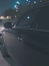 [Lồng tiếng]Sếp Thành Mẹ Kế - Episode 39