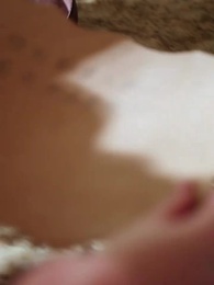 Juramento da General e do Príncipe - Episode 85