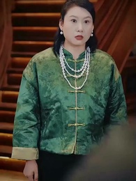 I, the Master? - Episode 5