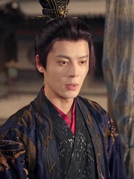 ตอนที่ 50 - ลิขิตรักแห่งราชสำนัก