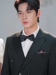 บทใหม่ของชีวิตในแสงศิลป์ - Episode 69