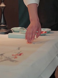 ตอนที่ 20 - บทใหม่ของชีวิตในแสงศิลป์