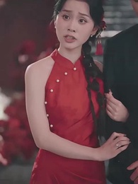 Tập 36 - [Lồng tiếng]Sếp Thành Mẹ Kế