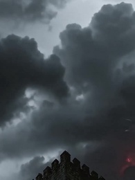 Apokalypse? Bauer räumt alles weg! - Episode 49