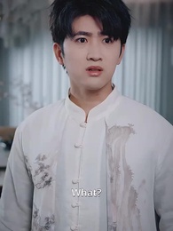 I, the Master? - Episode 59