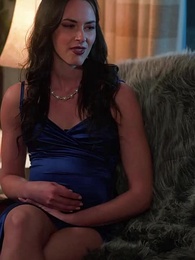 Серия 26 - Принцесса-оборотень не будет вашей Луной