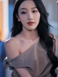 الحلقة 59 - بدايته خداع، ونهايته قلب صادق