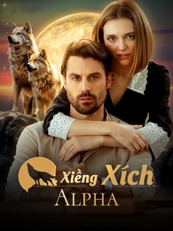 Xiềng Xích Alpha