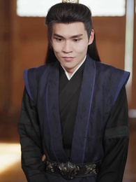 Juramento da General e do Príncipe - Episode 28