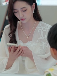 ตอนที่ 40 - บทใหม่ของชีวิตในแสงศิลป์