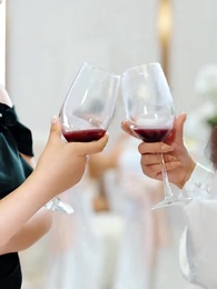 第27集 - 從此以後，我保護你