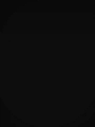 第11話 - フレンド！ニュー！地獄！～堕ちてゆく偽善者たち～