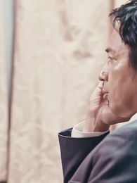 第16話 - フレンド！ニュー！地獄！～堕ちてゆく偽善者たち～