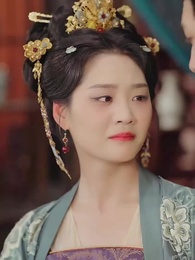 الحلقة 40 - الإمبراطورة الخالدة