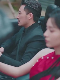 [Lồng tiếng]Sếp Thành Mẹ Kế - Episode 28