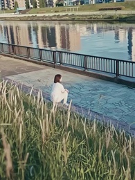 第21話 - フレンド！ニュー！地獄！～堕ちてゆく偽善者たち～