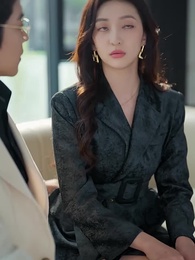 บทใหม่ของชีวิตในแสงศิลป์ - Episode 74