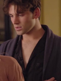 Все, что я хочу, - это ты - Episode 51