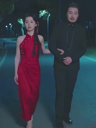 [Lồng tiếng]Sếp Thành Mẹ Kế - Episode 38