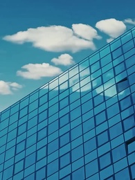 第4話 - フレンド！ニュー！地獄！～堕ちてゆく偽善者たち～