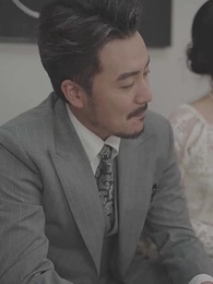 [Lồng tiếng]Sếp Thành Mẹ Kế - Episode 70